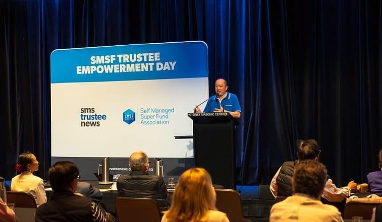 Stay ahead of industry shifts