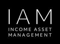 INCOME ASSEST MANAGEMENT