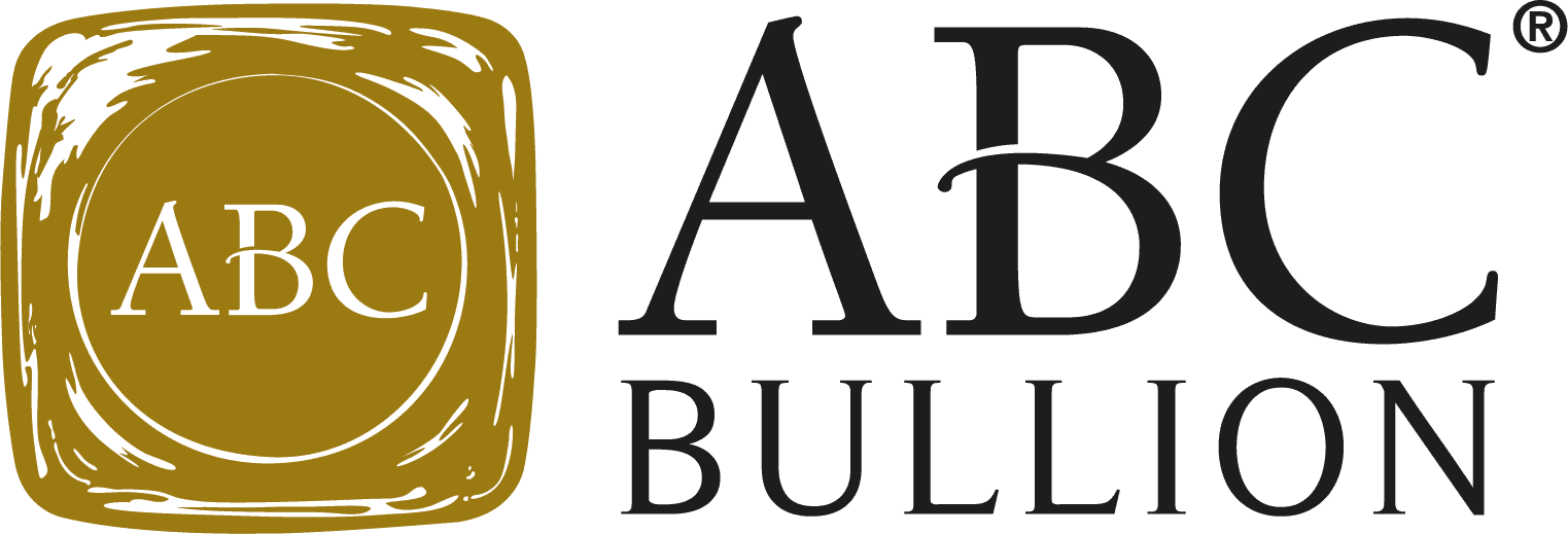ABC Bullion